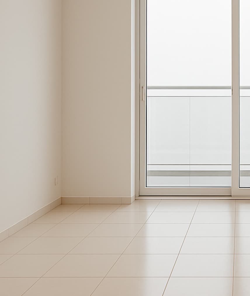 Second Banner mobile