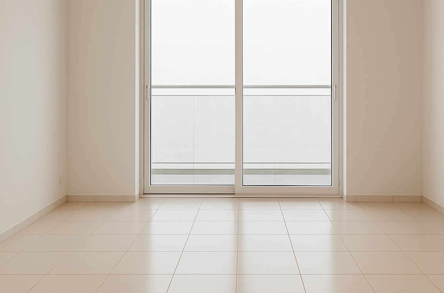 Second Banner tablet